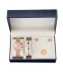 CW057 - Korean fashion diamond Gift Box Set
